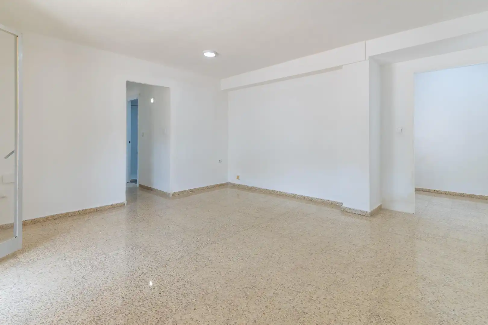 Pis en venda en Náquera amb Aire condicionat, Calefacció i Terrassa