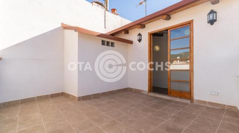 Foto 4 de Finca rústica en venda a Carrer S Llorenc de, Alcover, Tarragona