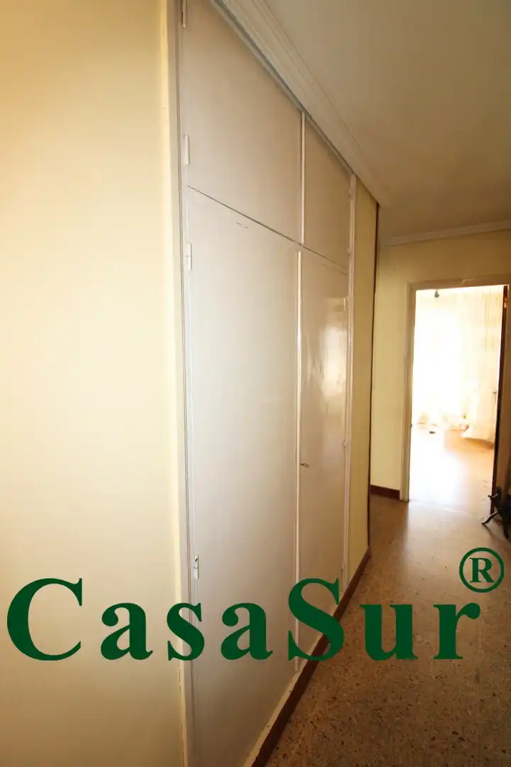 Flat for sale in Valladolid, Valladolid