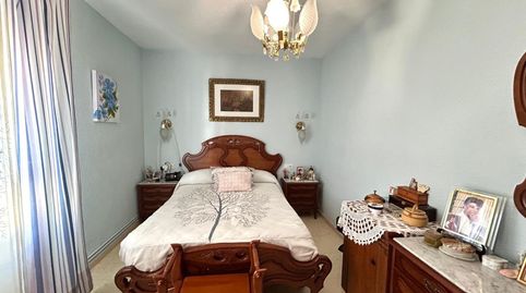 Foto 5 de Piso en venta en Hospital, Albacete Capital