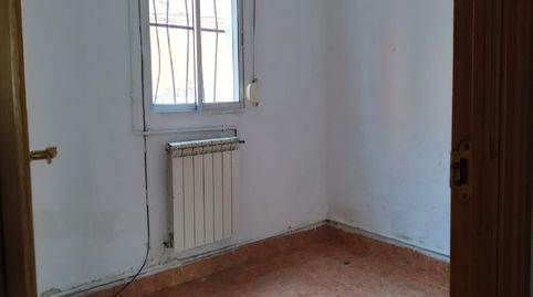 Photo 5 of Flat for sale in Delicias, Valladolid Capital