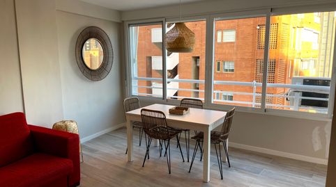 Photo 5 of Apartments for sale in Levante Alto, Benidorm