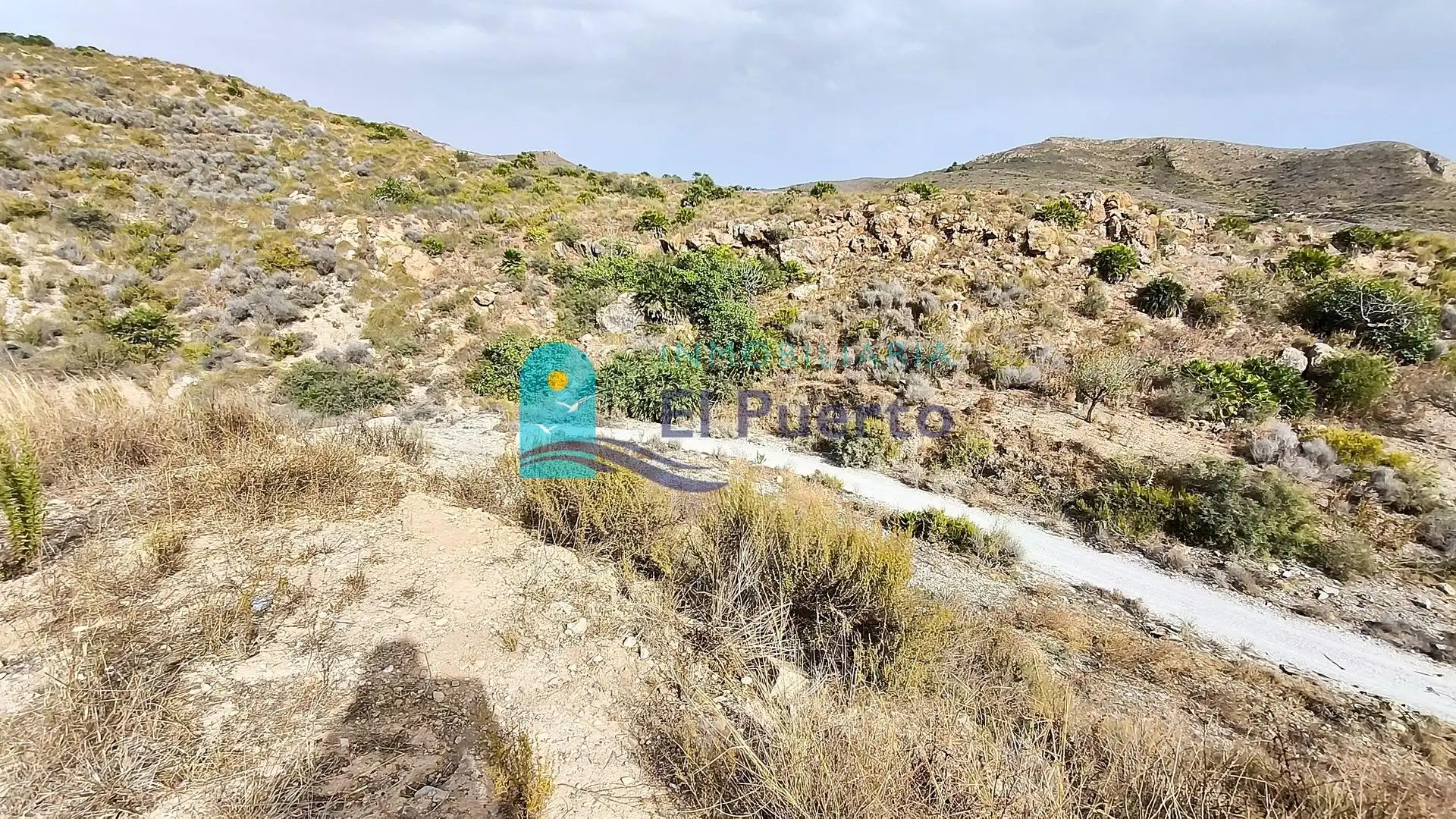 Terreno rústico en venta en Pedanías Oeste, imagen 18