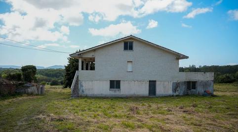 Photo 3 of Country house for sale in Estrada Do Trece, O Feal - Xubia, A Coruña