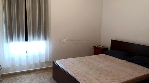 Photo 4 of Apartment for sale in La Cruz, La Cuesta -Finca España, Santa Cruz de Tenerife