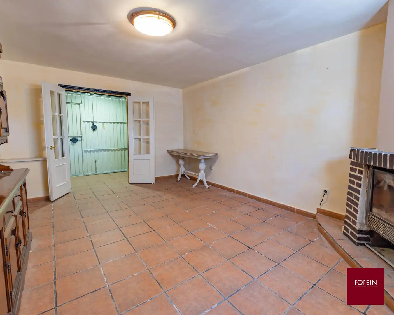Houses for sale in Galápagos  with Air Conditioner, Heating and Private garden