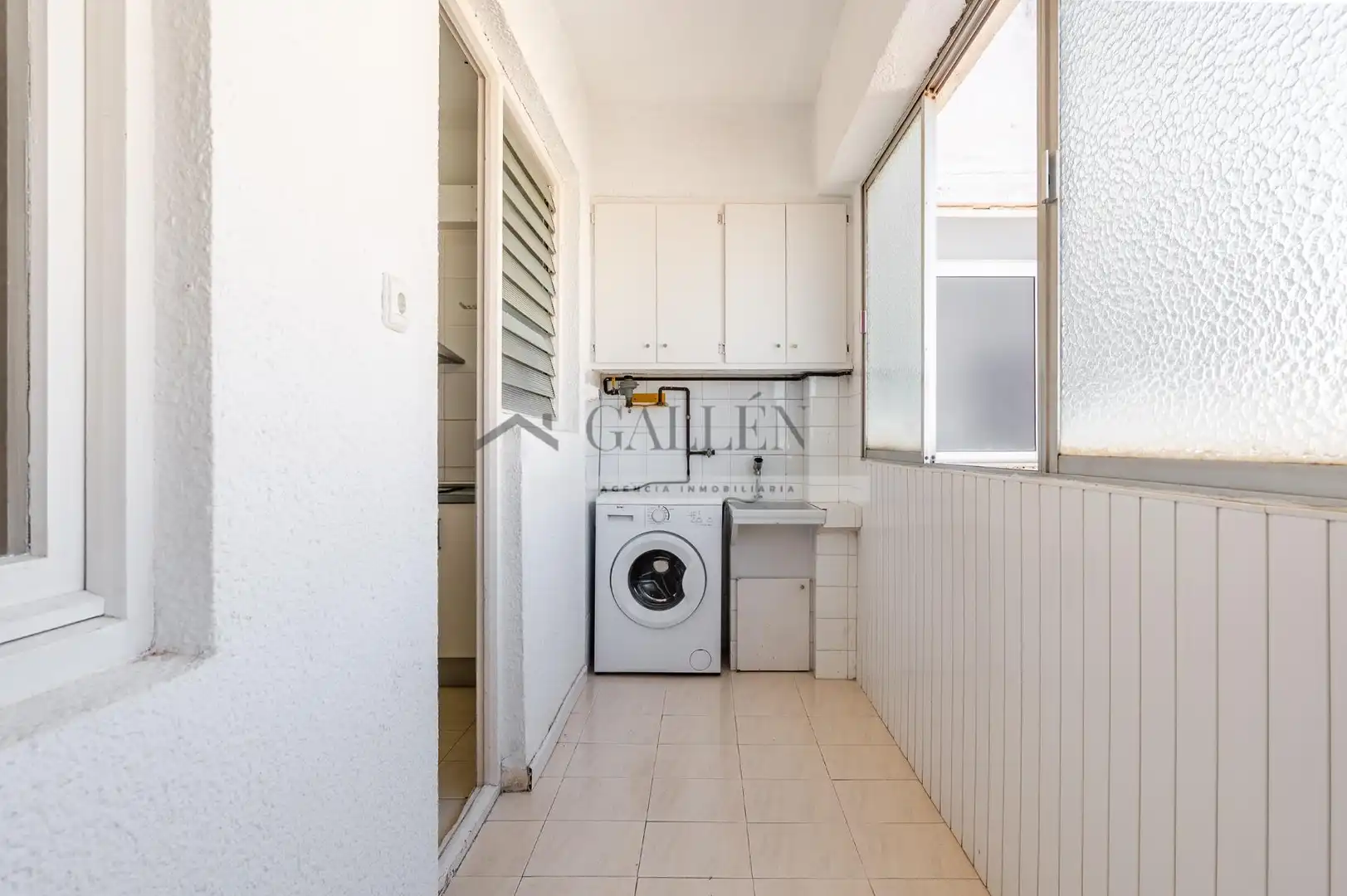 Appartement avec terrasse à vendre à Centro, imagen 23