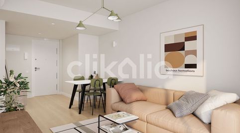 Photo 4 of Flat for sale in San Carlos - San José, Sevilla Capital