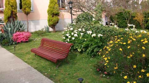 Photo 3 of Building for sale in Calle Outeiro, Outes, A Coruña