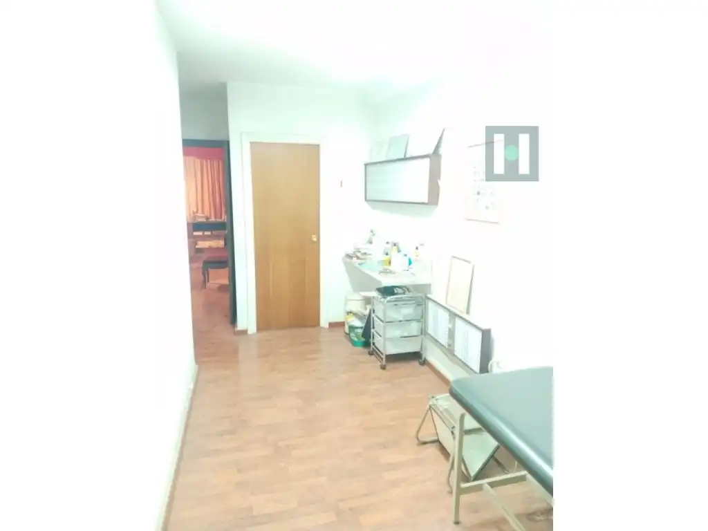 Flat for sale in Calle Mayor, Los Barreros - Cuatro Santos