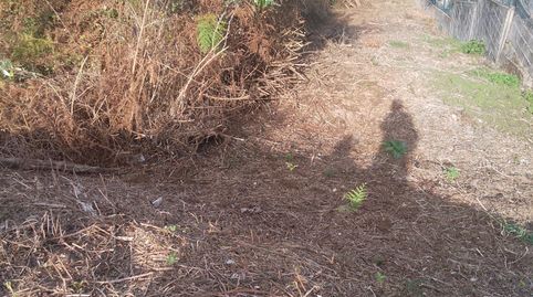 Terreno en lugar o Cabalo  Bueu Pontevedra, immagine 4