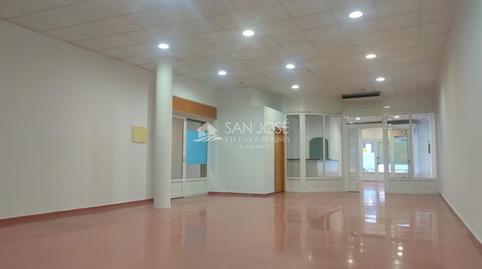 Photo 4 of Premises for sale in San Juan, Alicante