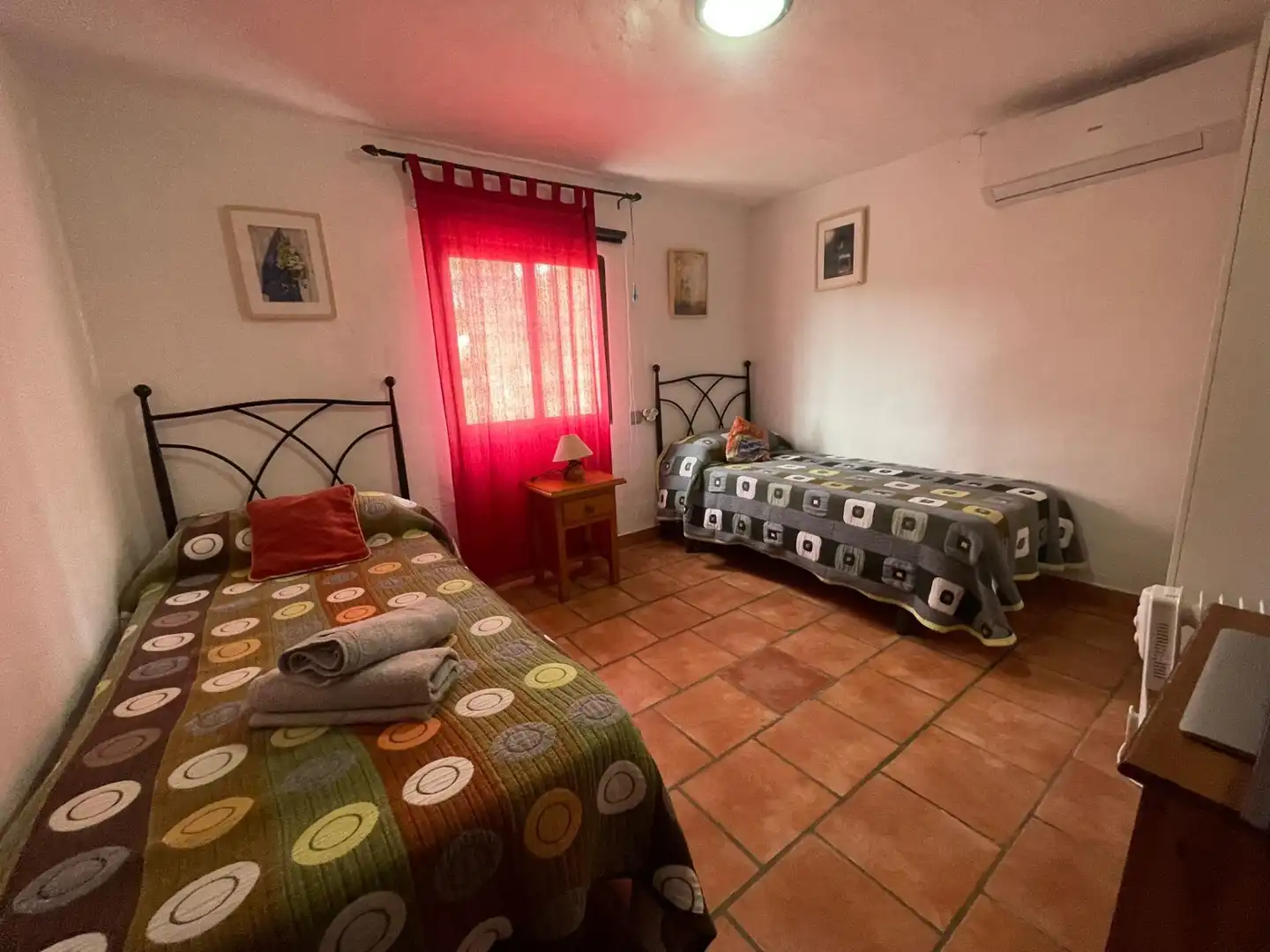 Casa en venda a Aroche, imagen 12