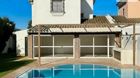 Foto 2 de Casa o chalet en venta en Núcleo urbano, Chiclana de la Frontera