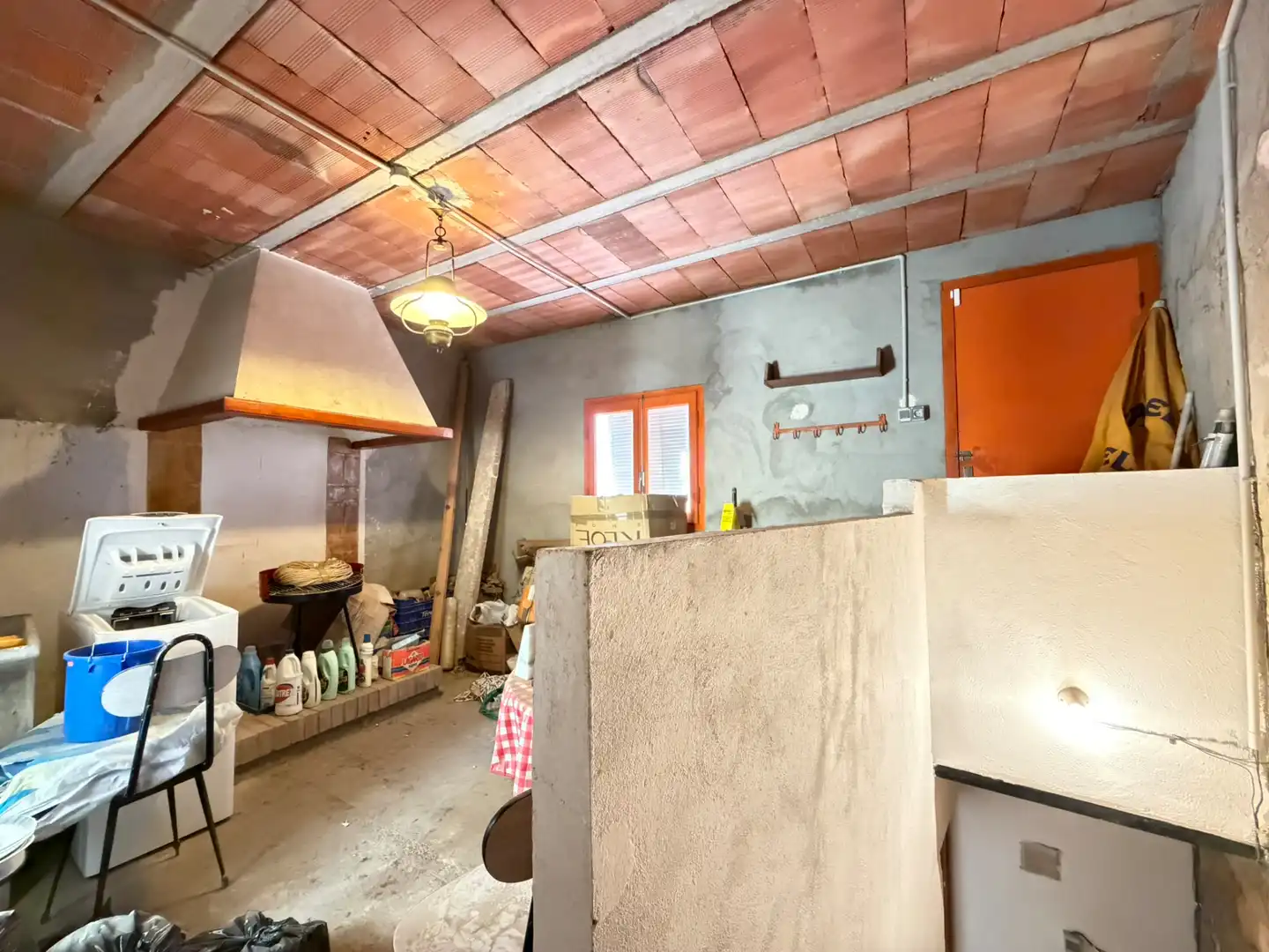 Maison avec terrasse à vendre à Calle Huerta Herradura, imagen 38