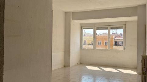 Foto 3 de Piso en venta en Calle del Ferrocarril, 38, Palos de Moguer, Madrid Capital