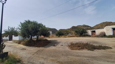 Photo 3 of Residential for sale in Mojácar Playa - Las Ventanicas - La Paratá, Mojácar