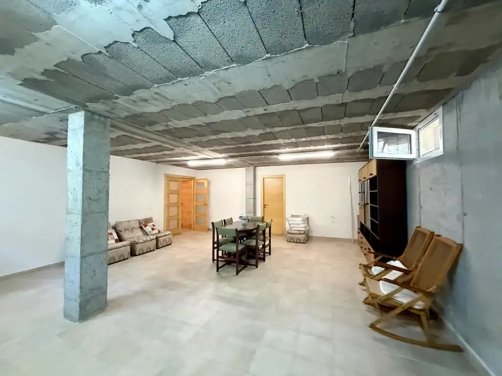 Villa à louer à Calle Quinta Avenida, imagen 29