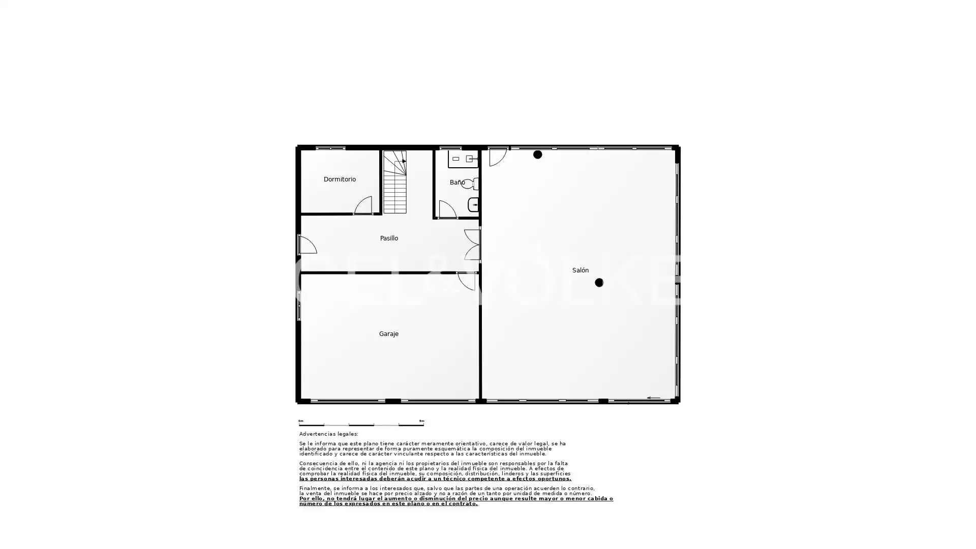 Exterior view of Houses for sale in Sant Cebrià de Vallalta  with Heating, Private garden and Balcony