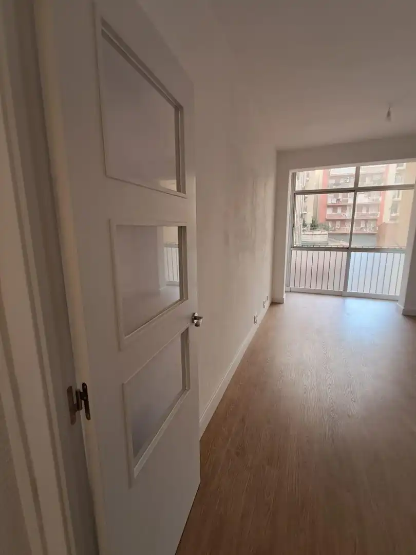 Piso con ascensor en venta en Calle ENTENÇA, imagen 7