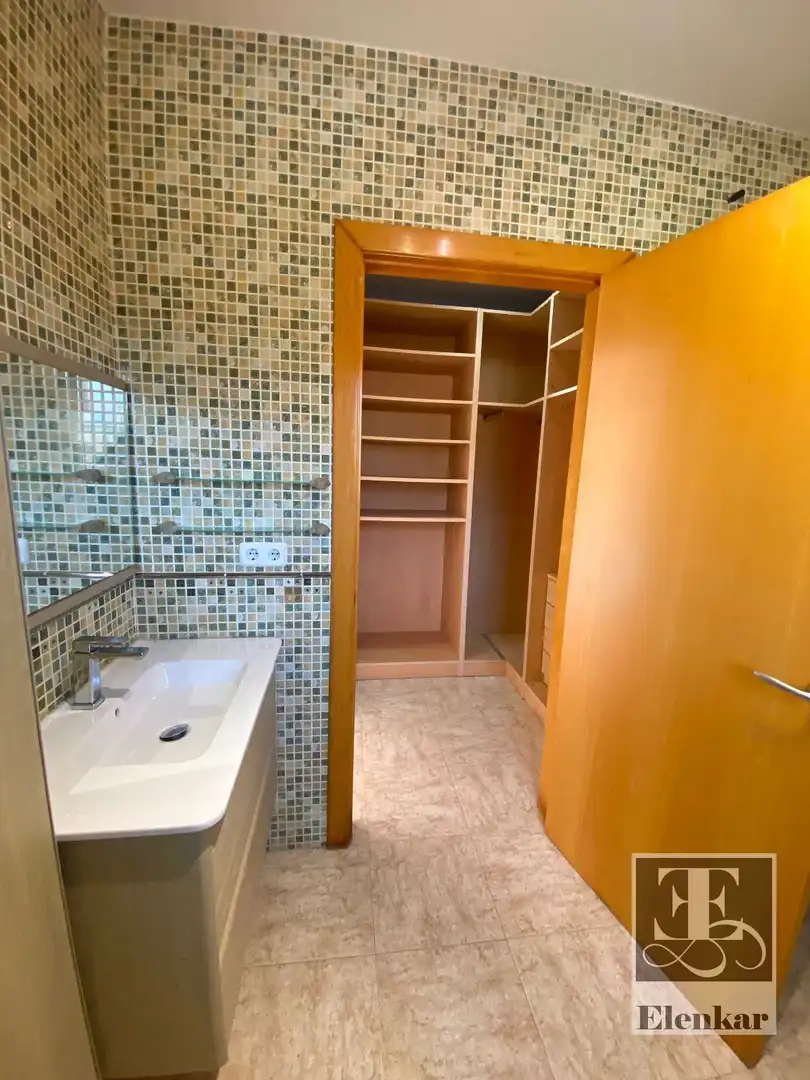 Casa a schiera in vendita a ILLES FILIPINES, imagen 8
