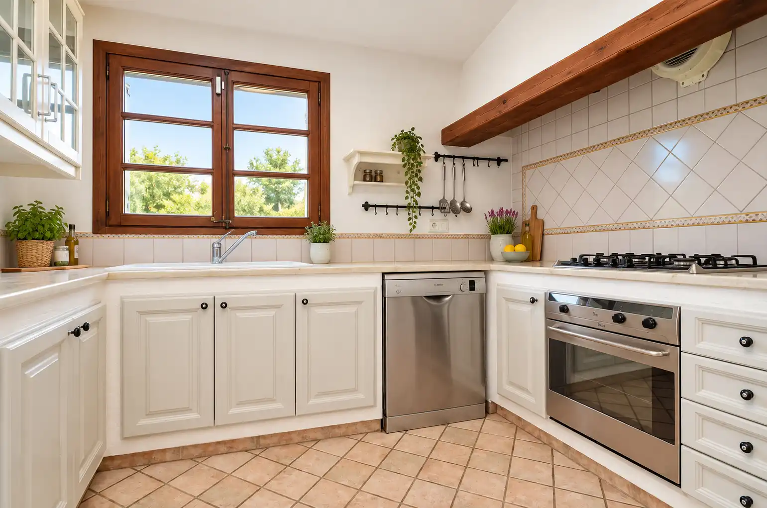 Country house with pool to rent in Port d'Andratx, imagen 42