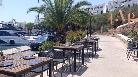 Foto 5 von Geschaftsraum zur Miete in Carrer de Sa Fonteta (cd), Cala d'Or, Santanyí