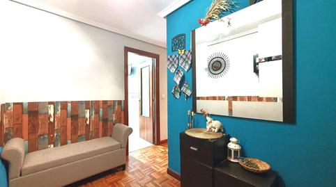 Photo 2 of Flat for sale in Orozko, Bizkaia