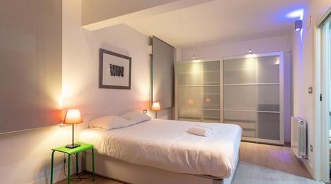 Photo 5 of Flat to rent in Carrer del Tresmall, Port, Badalona