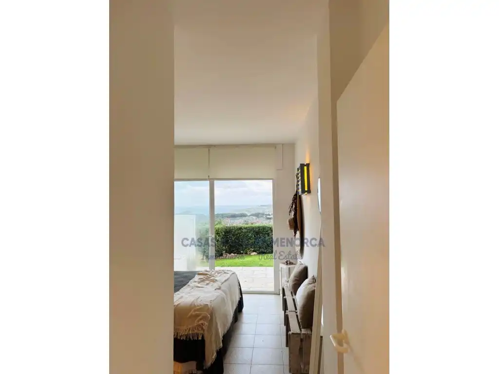 Apartament en venda a Calle Baladres;Coves Noves, imagen 45