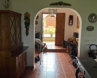 Country house for sale in La Estrella  with Terrace