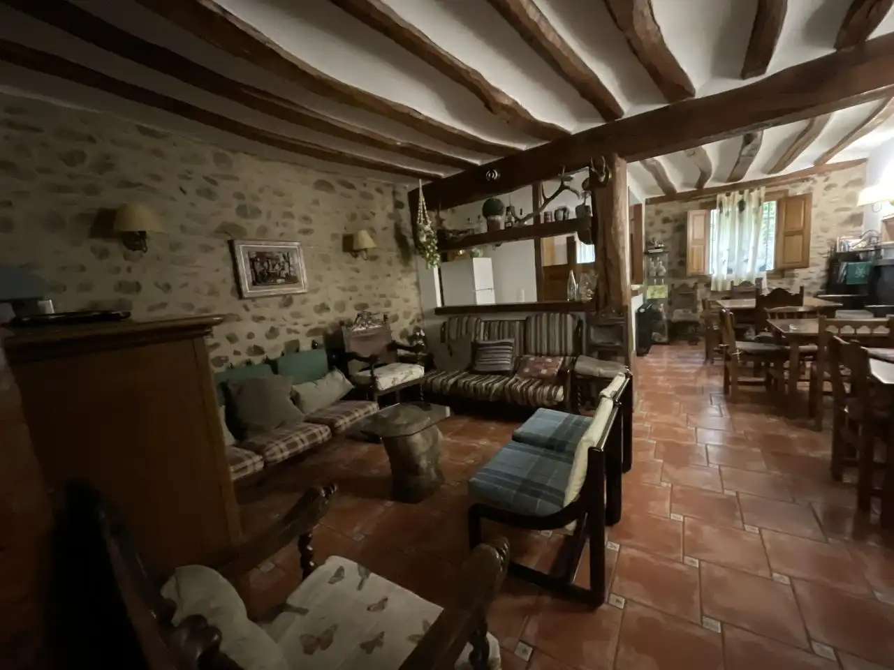Casa en venta en Calle Marqués de la Ensenada, imagen 26