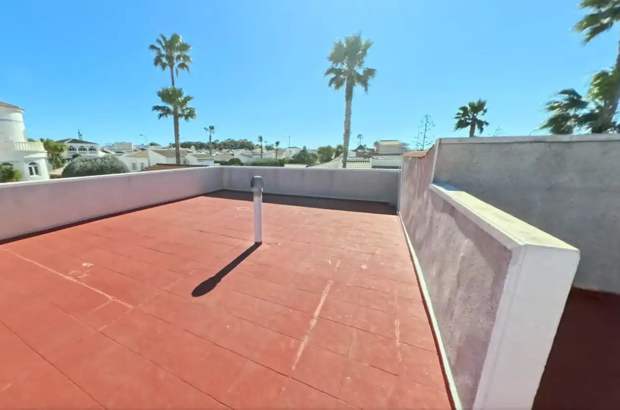 Maison avec piscine à vendre à Zona Carrefour - Urbanizaciones, imagen 20