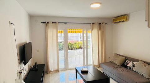 Photo 3 of Flat for sale in Los Pacos, Los Pacos, Fuengirola