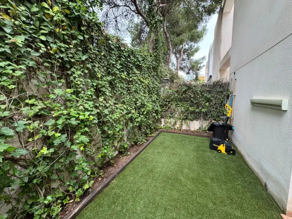 Casa a schiera con piscina in vendita a Calle Grumete-Cabo Roig, imagen 27