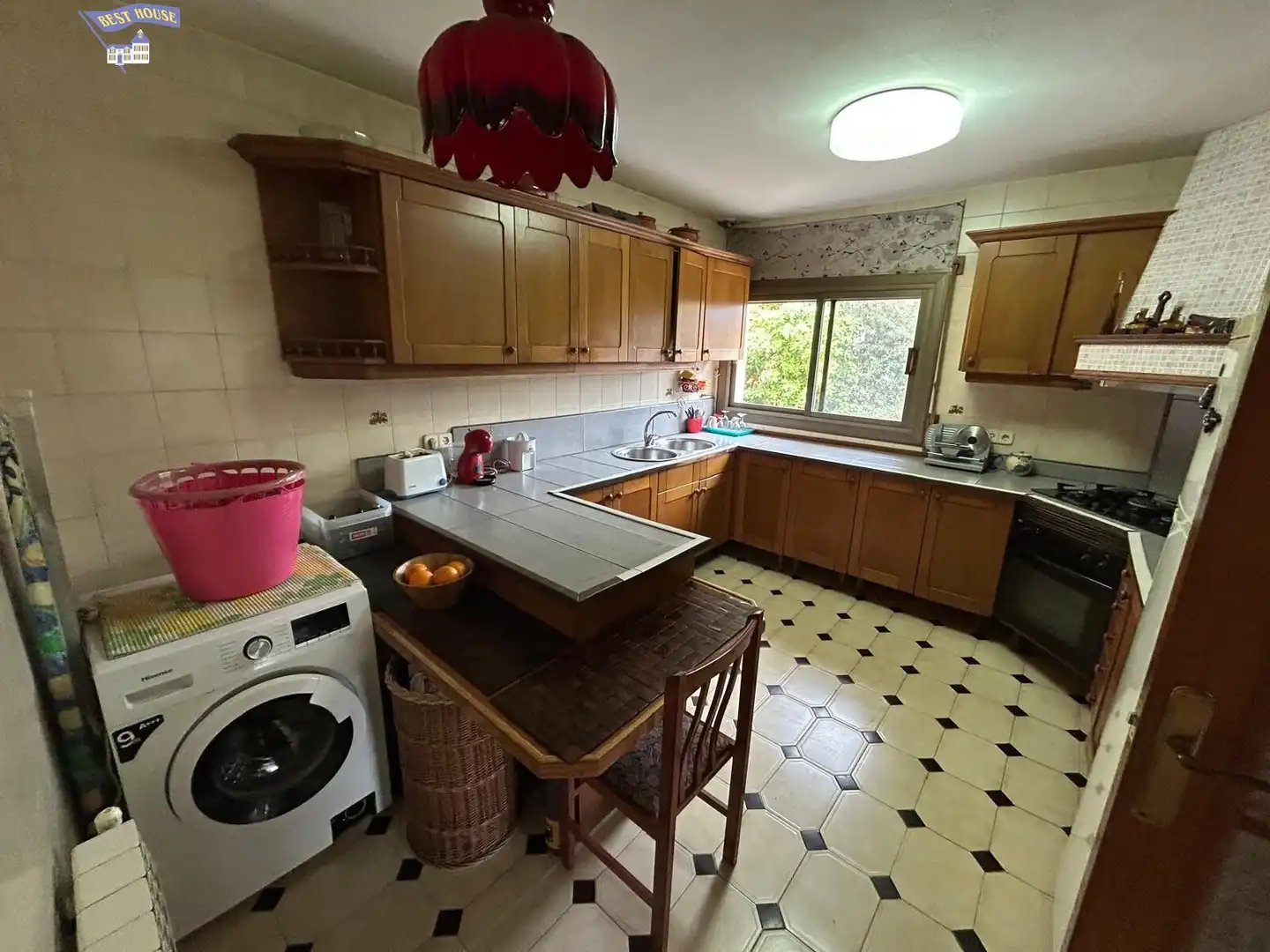 Casa con jardín en venta en Urbanitzacions, imagen 10