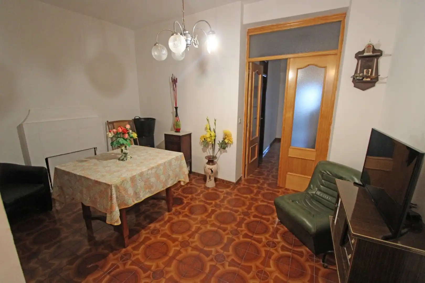Maison rustique à vendre à Murla, imagen 3