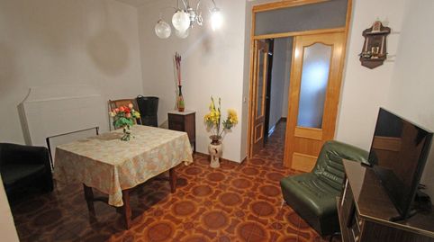 CASA EN MURLA ALICANTE, imatge 3