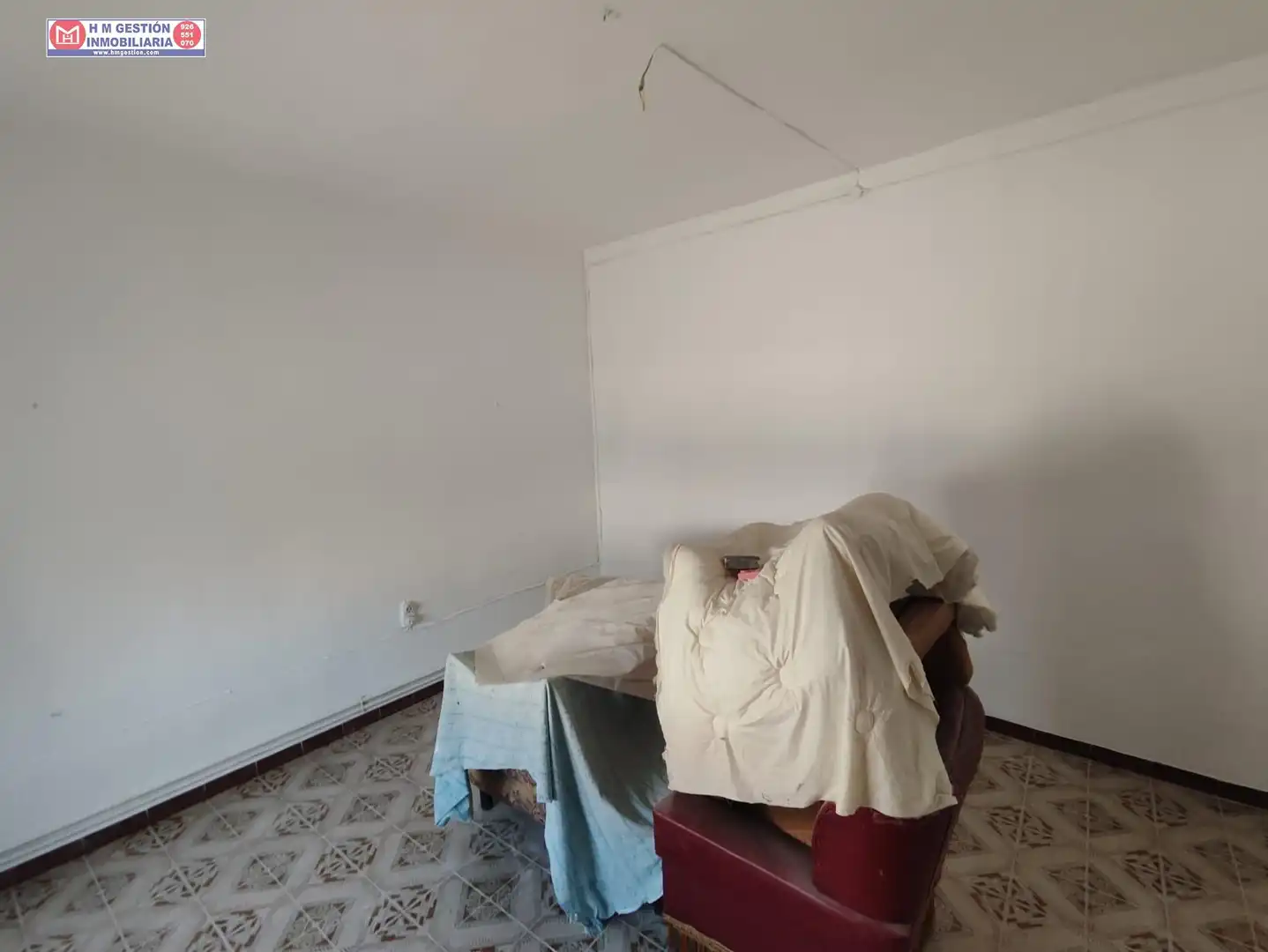 Casa en venda a Alcázar de San Juan, imagen 10