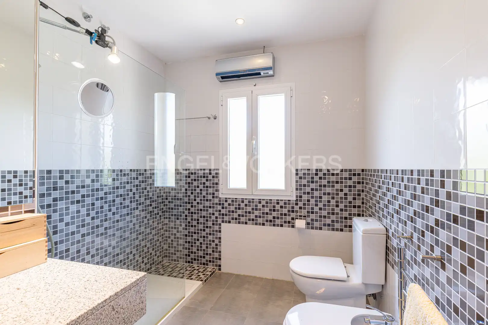 Maison avec jardin à vendre à Mojadillas - Parque de las Infantas - El Paraiso, imagen 16