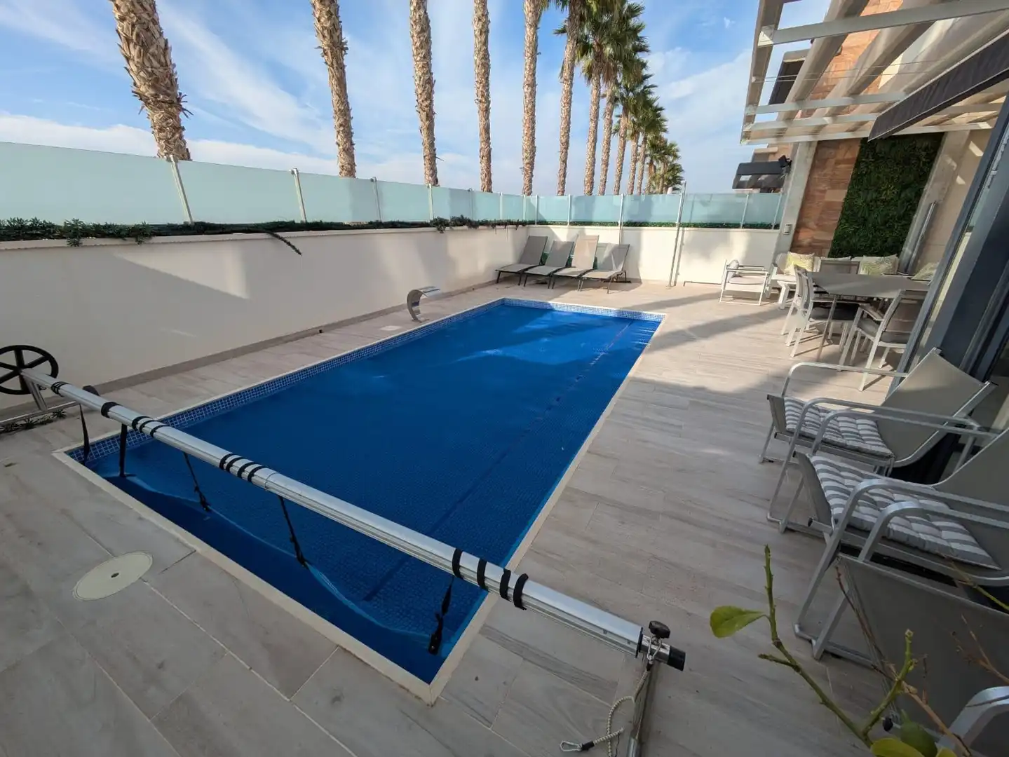 Villa à vendre à Orihuela Costa, imagen 6