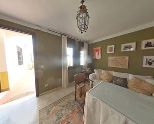 Pis de lloguer a Sta. Marina - San Andrés - San Pablo - San Lorenzo, Centro,  Córdoba Capital