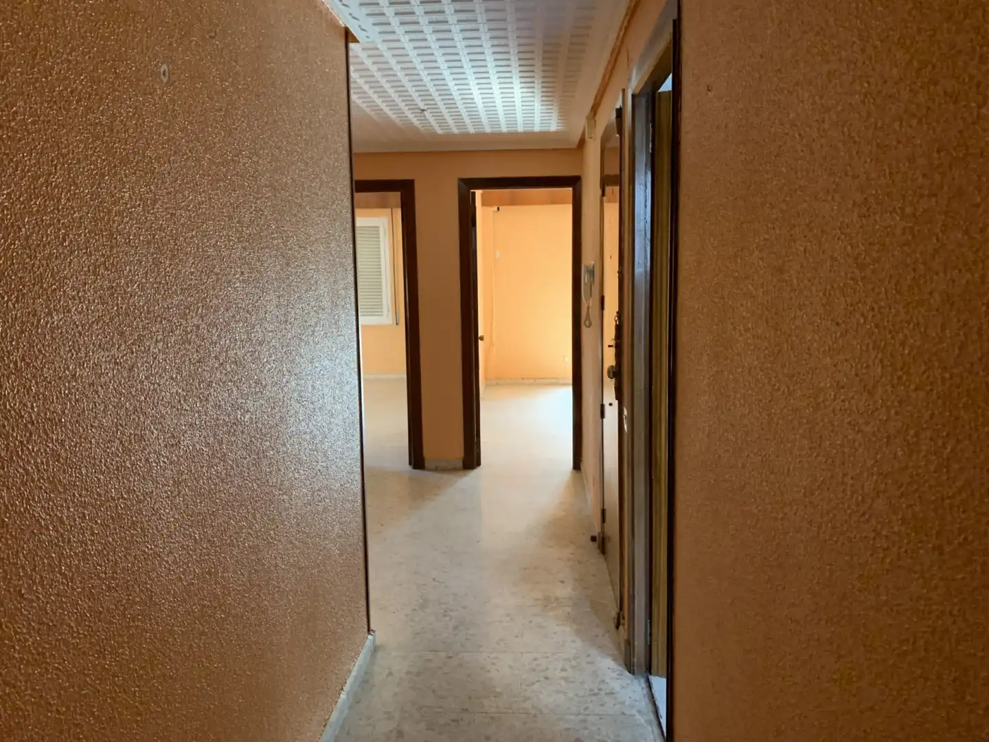 Wohnung zum Verkauf in Calle Marcos Cubillo, imagen 8