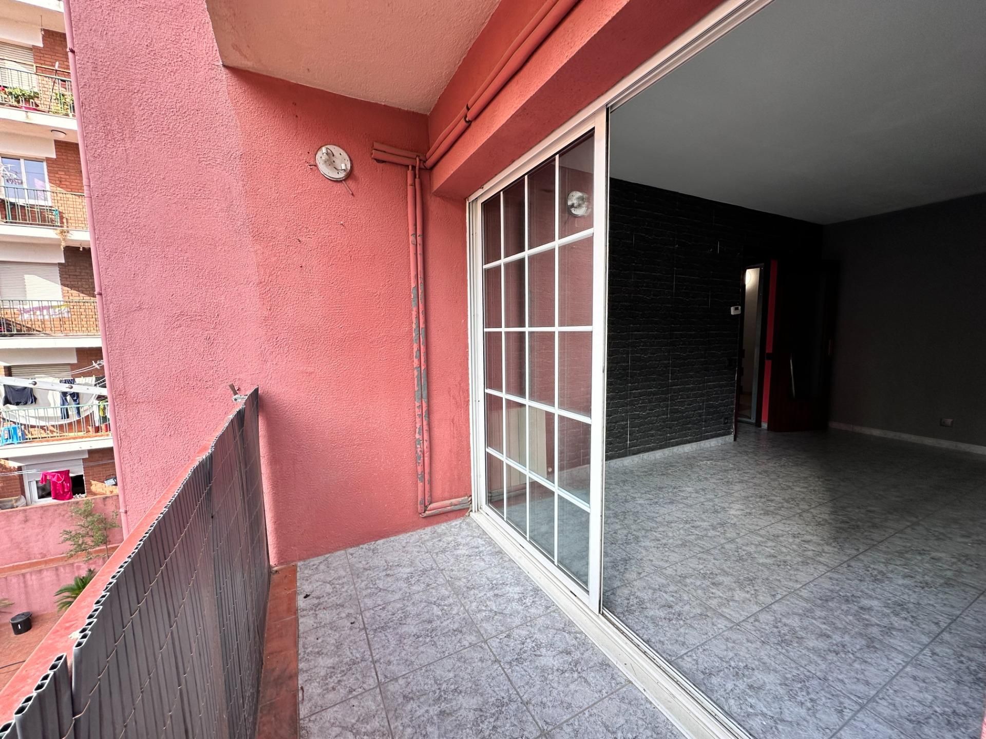 Piso en venta en Mercat