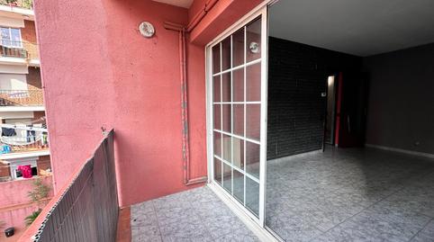 Photo 2 of Flat for sale in Mercat, Barcelona