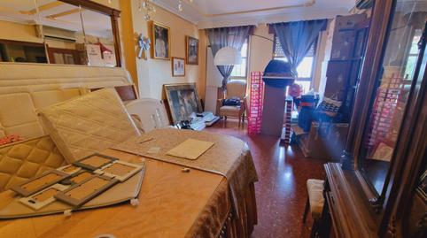 Photo 5 of House or chalet for sale in Plaza de San Lorenzo, 5, Sta. Marina - San Andrés - San Pablo - San Lorenzo, Córdoba