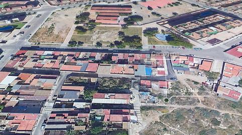 Photo 4 of Office for sale in C/ Tello, Santa Lucía, Cartagena