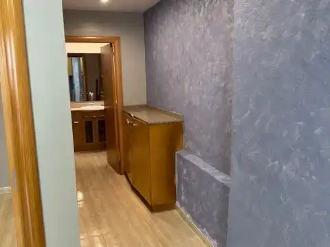 Gewerbefläche zum Verkauf in conca de tremp 3, imagen 5