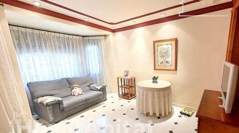 Foto 2 de Piso en venta en Calle Valencia, Silla, Valencia