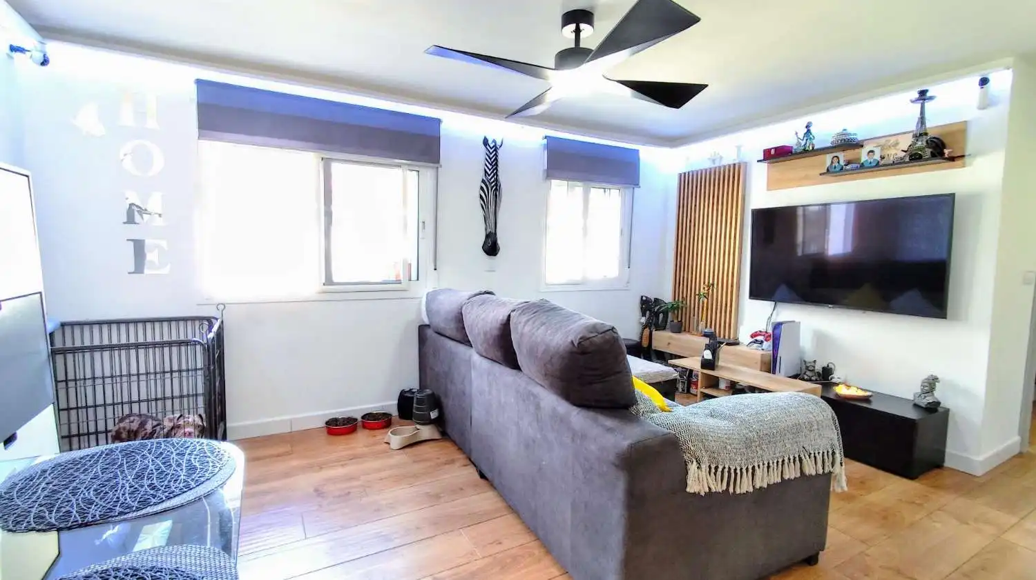 Flat for sale in Centro, imagen 24